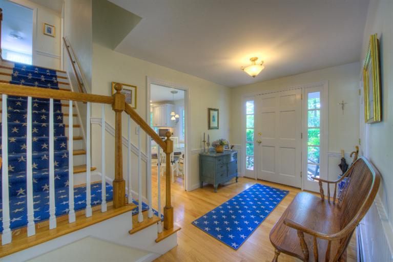 240 Marstons Ln, Cummaquid, MA 02637 photo 5