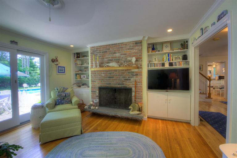 240 Marstons Ln, Cummaquid, MA 02637 photo 16