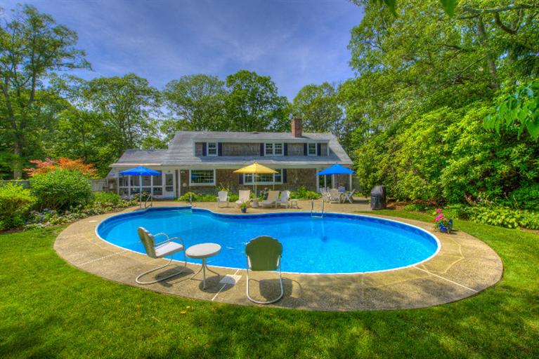 240 Marstons Ln, Cummaquid, MA 02637 photo 1