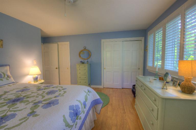 240 Marstons Ln, Cummaquid, MA 02637 photo 18