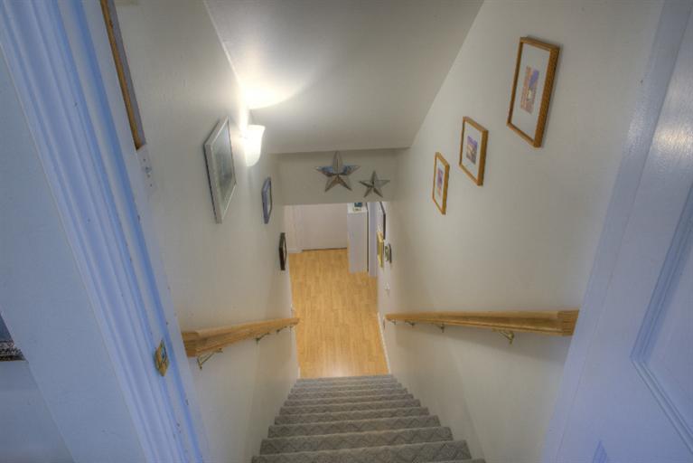240 Marstons Ln, Cummaquid, MA 02637 photo 28