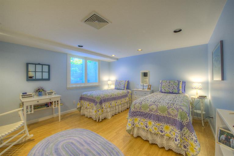 240 Marstons Ln, Cummaquid, MA 02637 photo 30