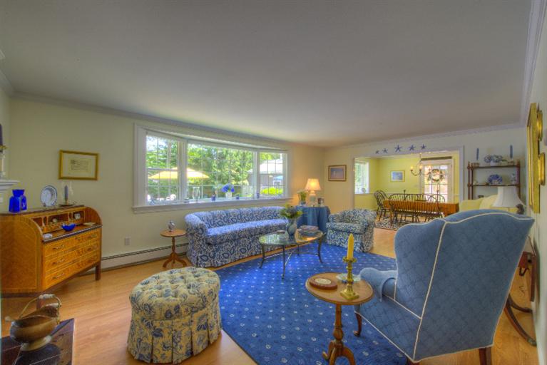 240 Marstons Ln, Cummaquid, MA 02637 photo 12