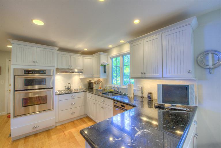240 Marstons Ln, Cummaquid, MA 02637 photo 7