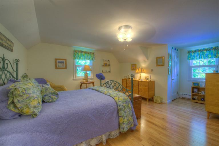 240 Marstons Ln, Cummaquid, MA 02637 photo 27