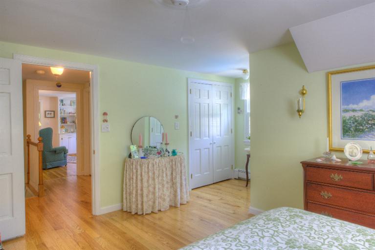 240 Marstons Ln, Cummaquid, MA 02637 photo 21