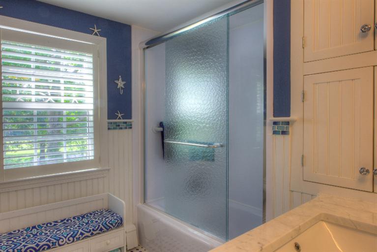 240 Marstons Ln, Cummaquid, MA 02637 photo 22