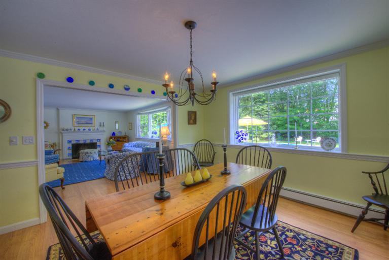 240 Marstons Ln, Cummaquid, MA 02637 photo 10