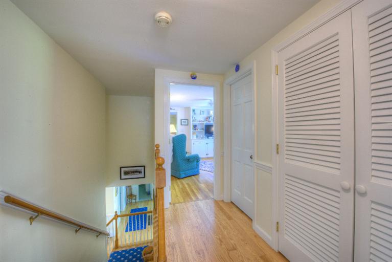 240 Marstons Ln, Cummaquid, MA 02637 photo 24