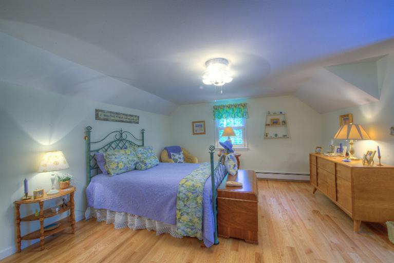 240 Marstons Ln, Cummaquid, MA 02637 photo 26