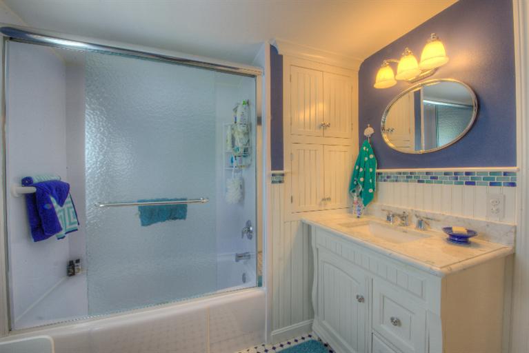 240 Marstons Ln, Cummaquid, MA 02637 photo 23