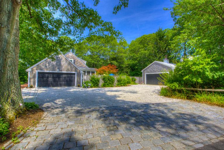 240 Marstons Ln, Cummaquid, MA 02637 photo 32