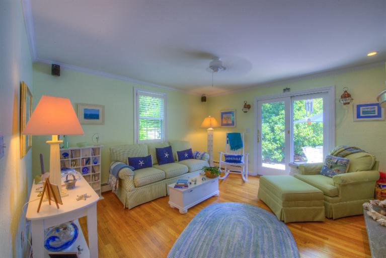 240 Marstons Ln, Cummaquid, MA 02637 photo 15