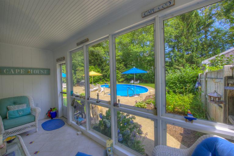 240 Marstons Ln, Cummaquid, MA 02637 photo 14