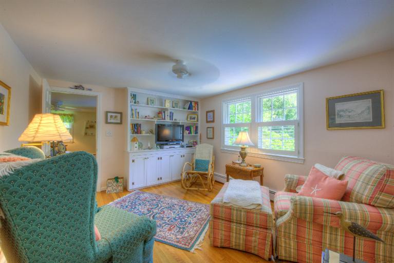 240 Marstons Ln, Cummaquid, MA 02637 photo 25