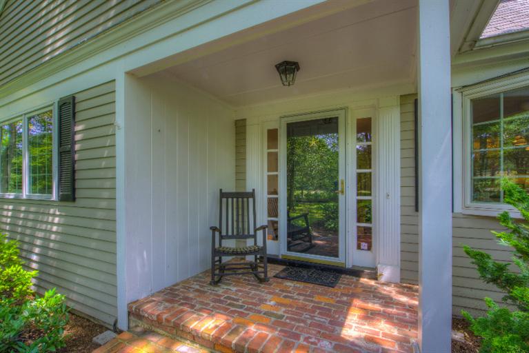 240 Marstons Ln, Cummaquid, MA 02637 photo 4