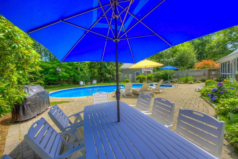 240 Marstons Ln, Cummaquid, MA 02637 photo 34