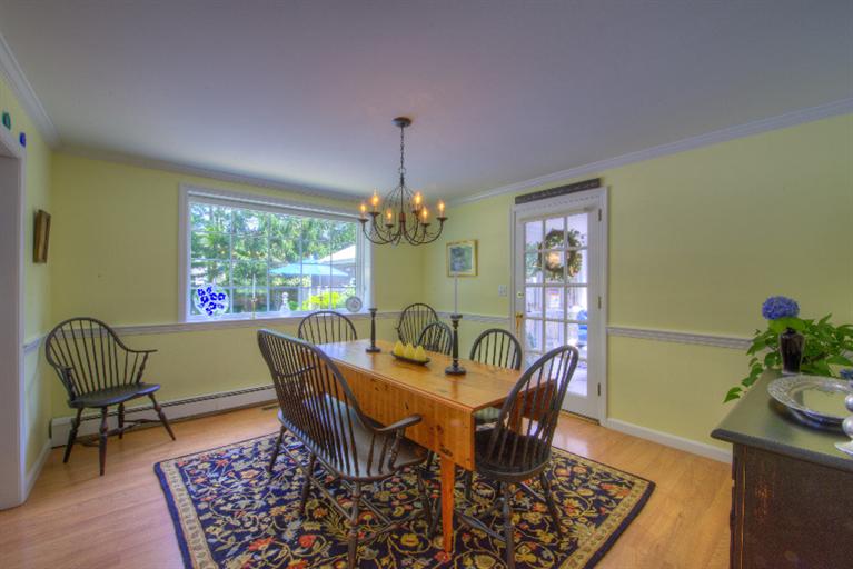 240 Marstons Ln, Cummaquid, MA 02637 photo 9