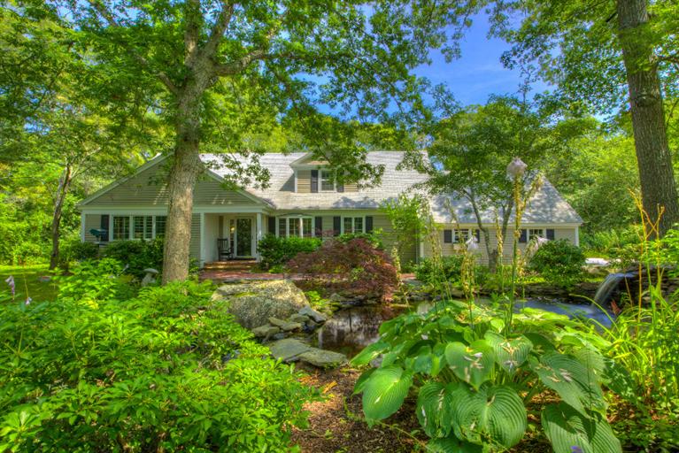 240 Marstons Ln, Cummaquid, MA 02637 photo 2