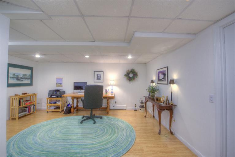 240 Marstons Ln, Cummaquid, MA 02637 photo 29