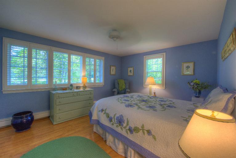240 Marstons Ln, Cummaquid, MA 02637 photo 17