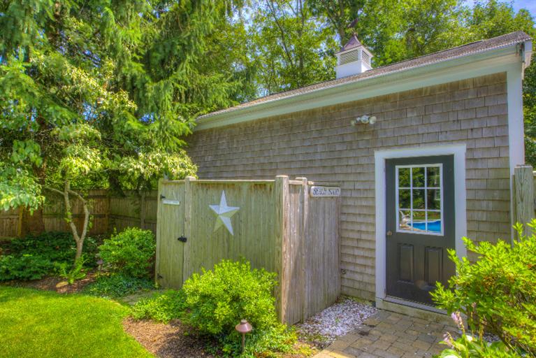 240 Marstons Ln, Cummaquid, MA 02637 photo 33
