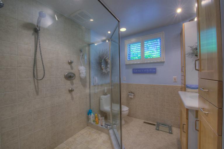 240 Marstons Ln, Cummaquid, MA 02637 photo 19