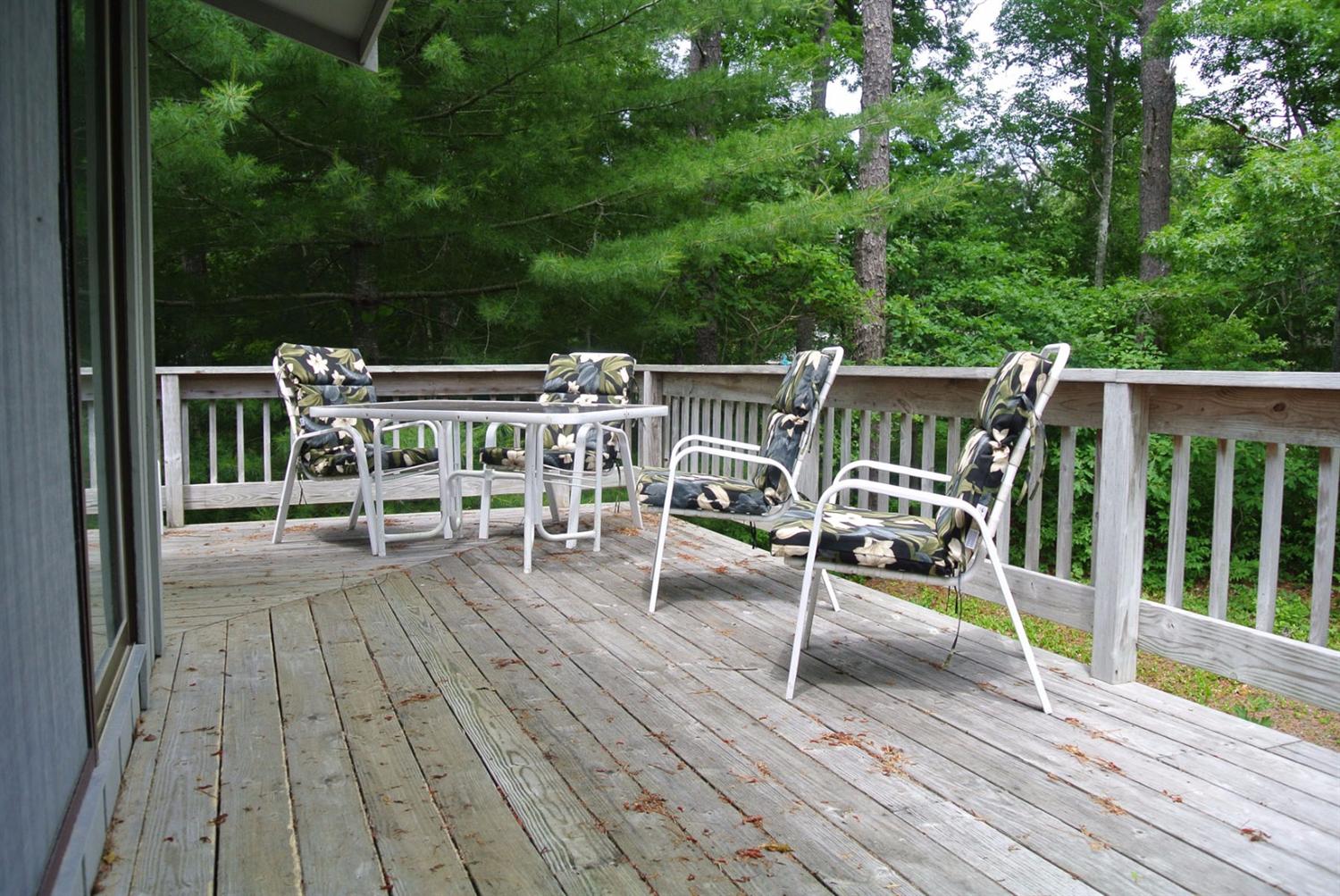 15 Marway, Mashpee, MA 02649 photo 17