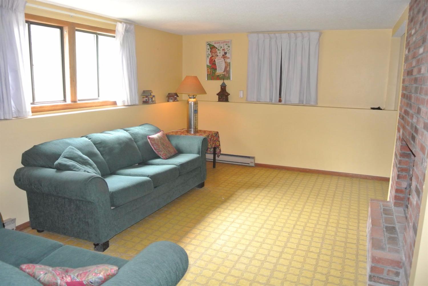 15 Marway, Mashpee, MA 02649 photo 10