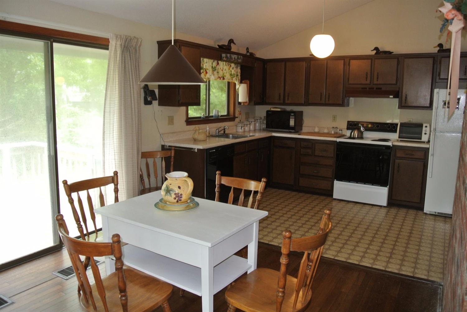 15 Marway, Mashpee, MA 02649 photo 2