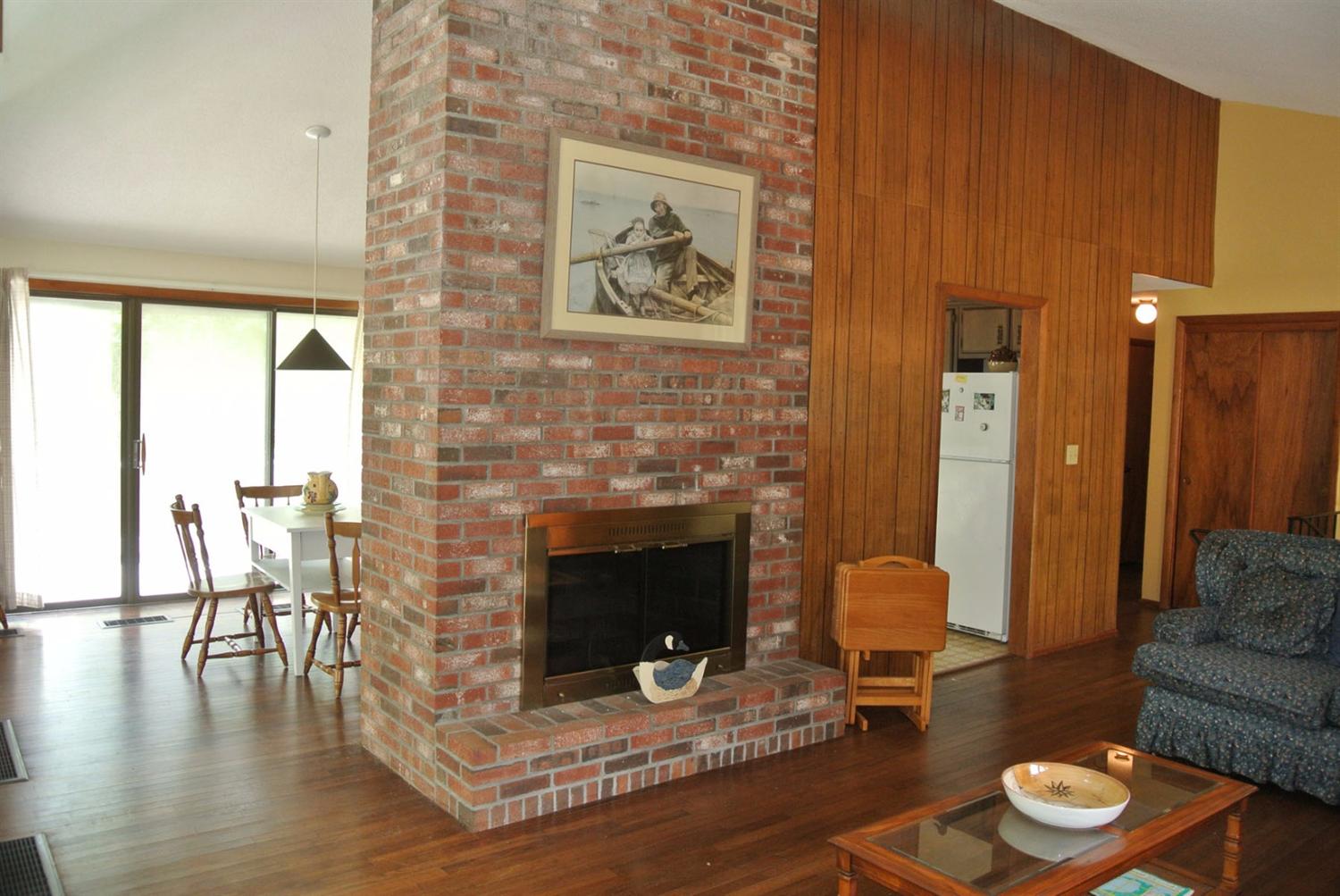 15 Marway, Mashpee, MA 02649 photo 7