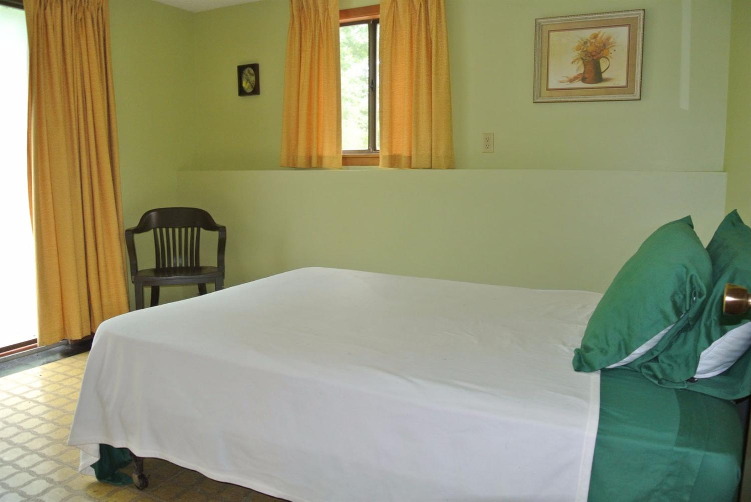 15 Marway, Mashpee, MA 02649 photo 12