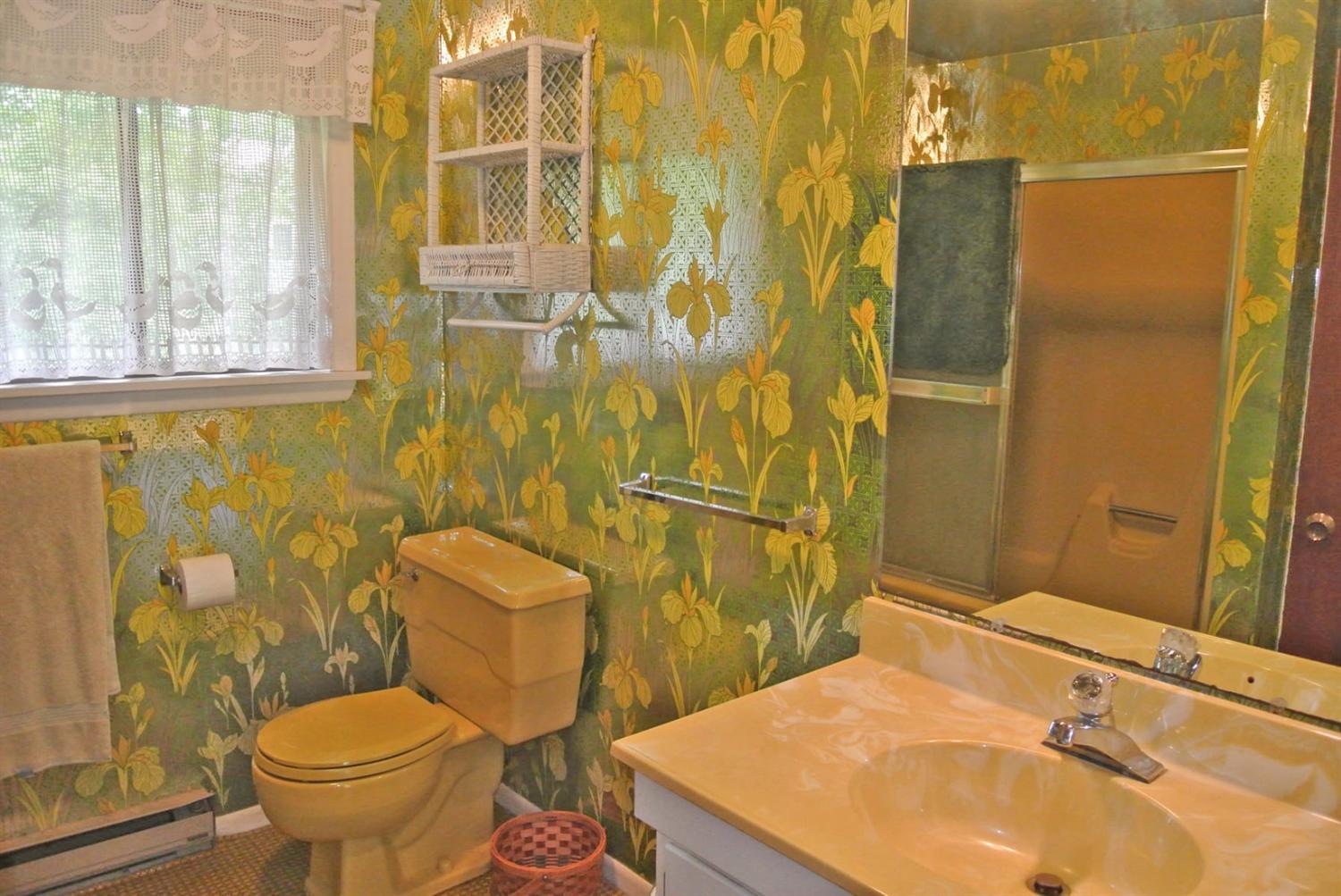 15 Marway, Mashpee, MA 02649 photo 8