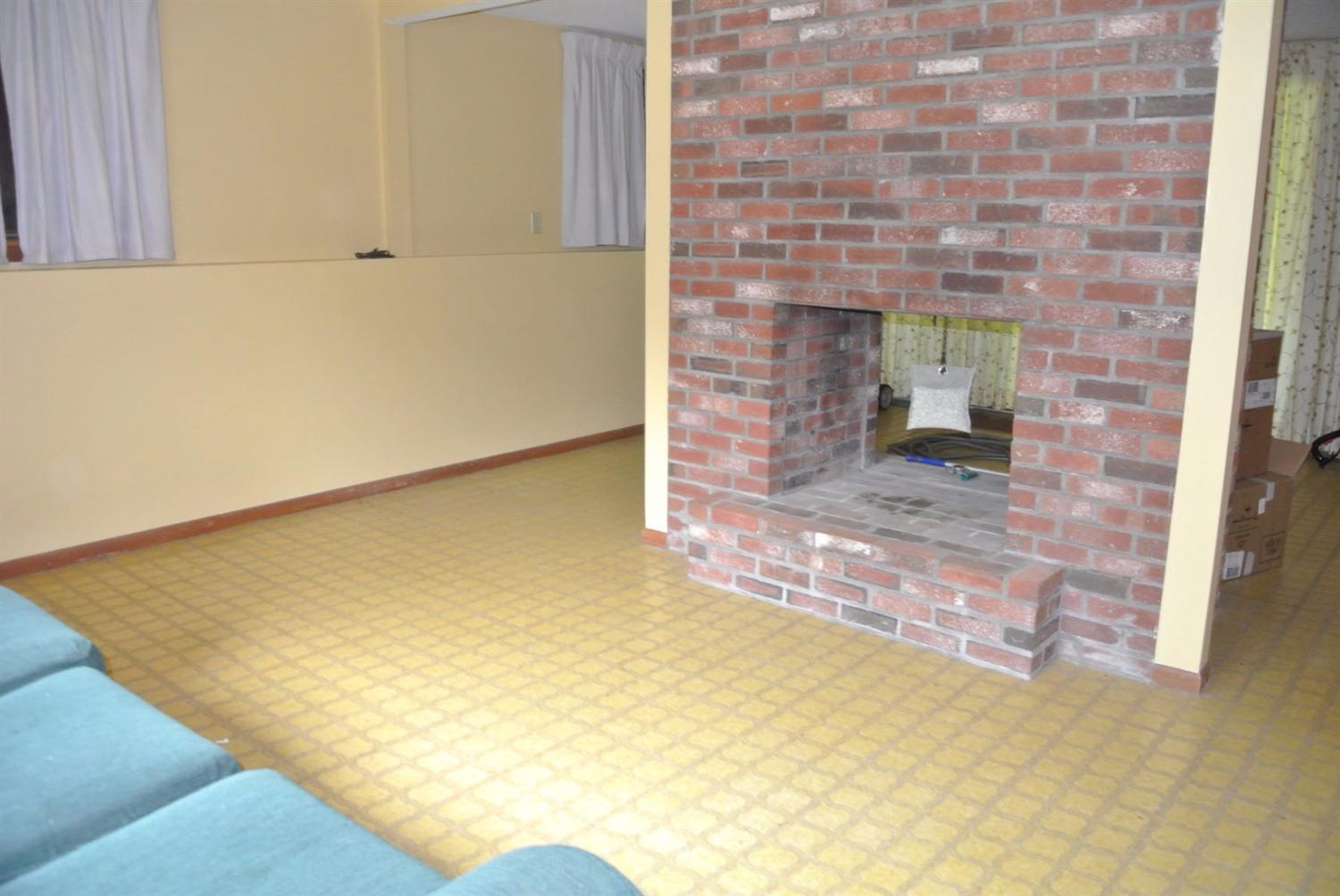 15 Marway, Mashpee, MA 02649 photo 11