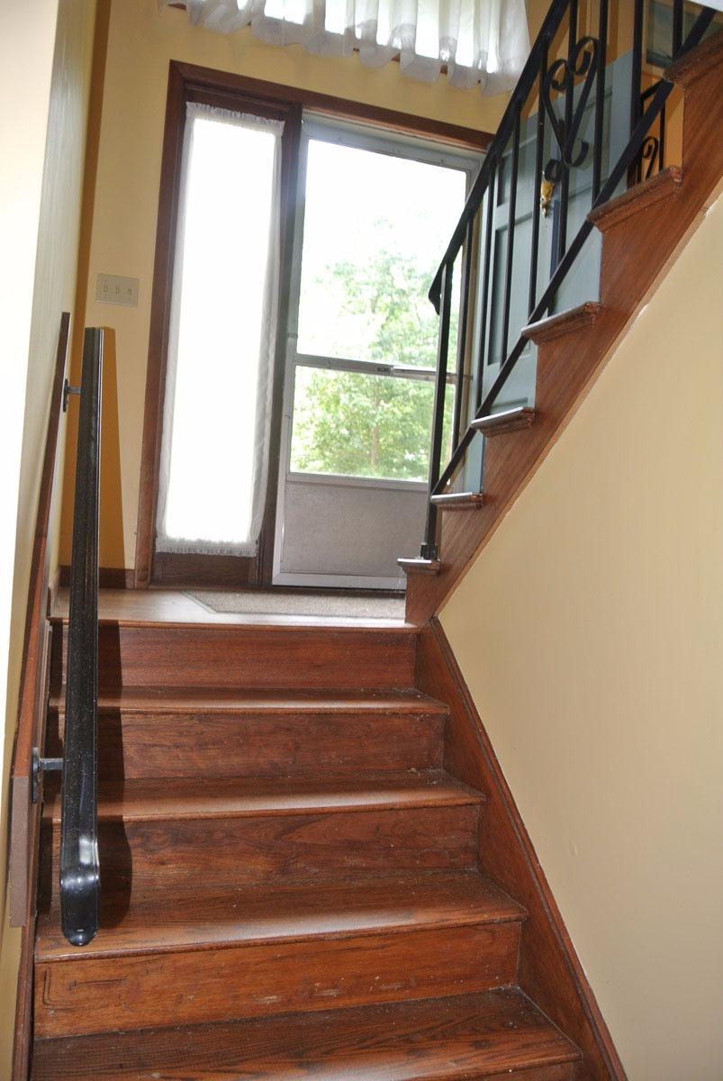 15 Marway, Mashpee, MA 02649 photo 15