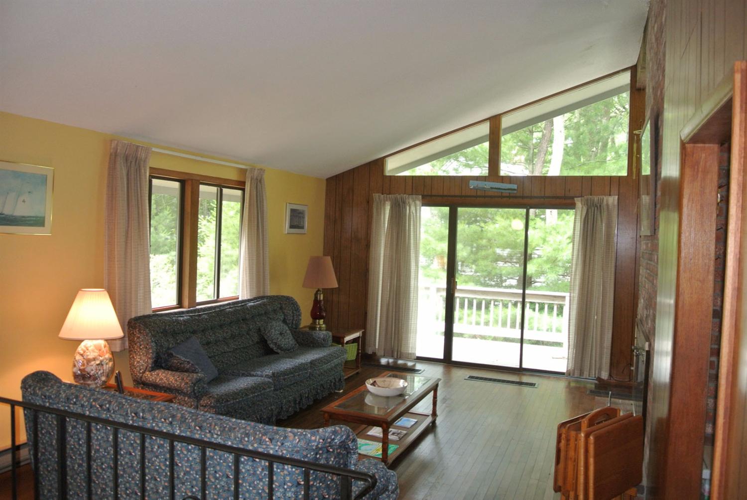 15 Marway, Mashpee, MA 02649 photo 5