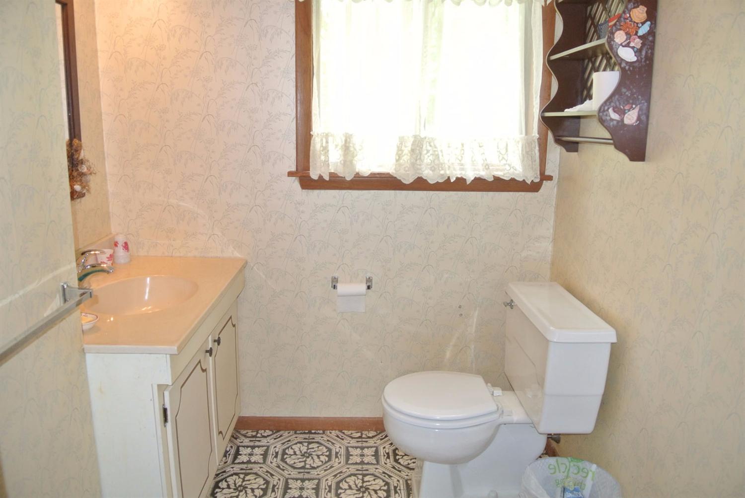 15 Marway, Mashpee, MA 02649 photo 14