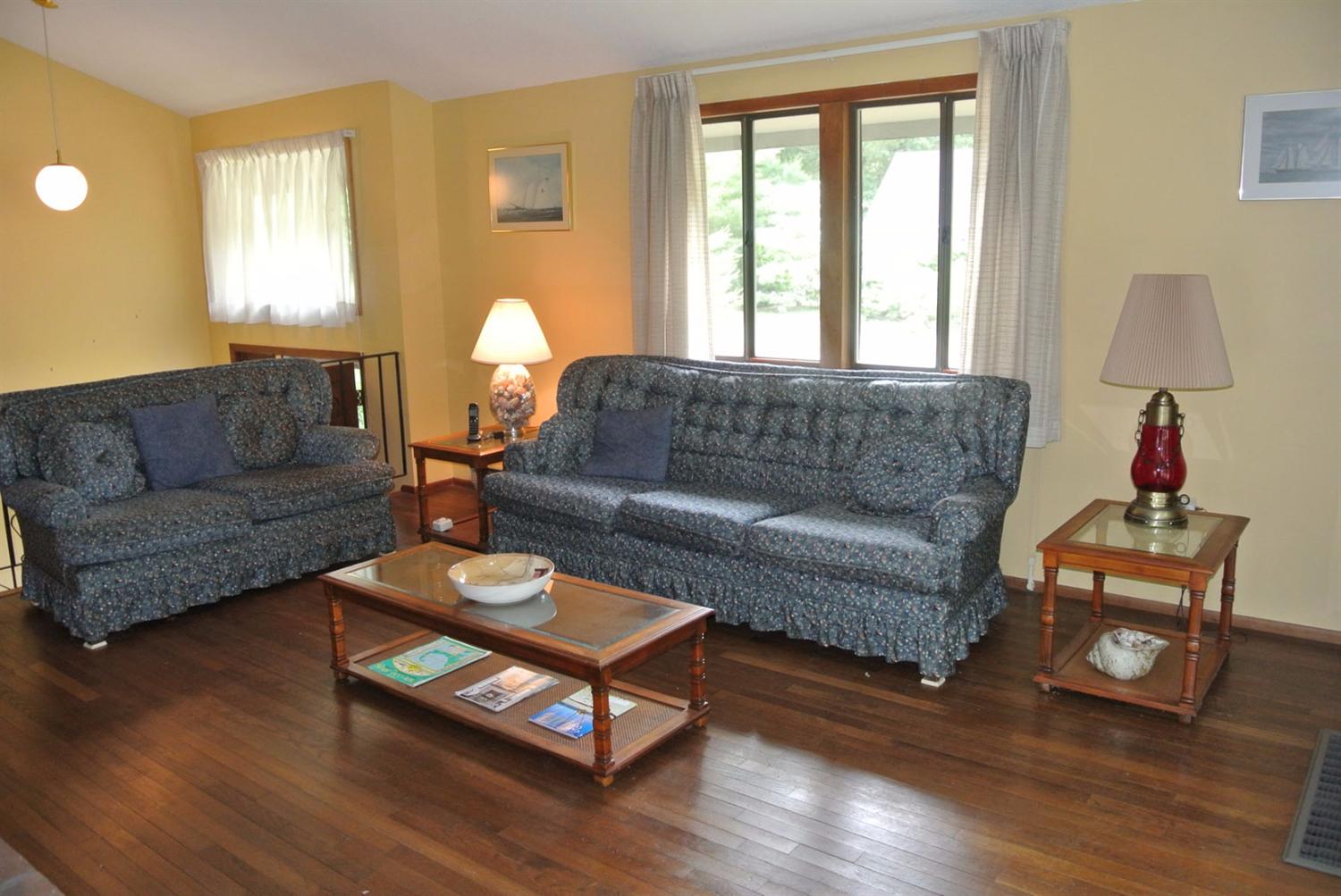 15 Marway, Mashpee, MA 02649 photo 4
