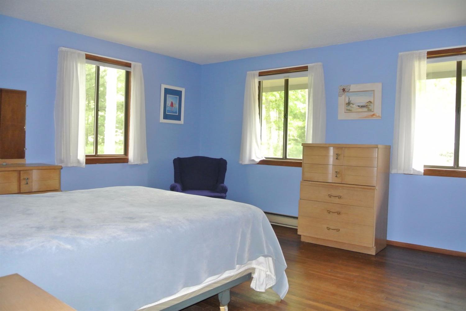 15 Marway, Mashpee, MA 02649 photo 6