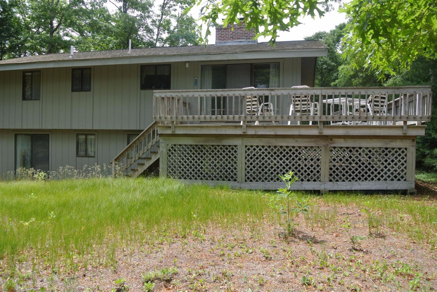 15 Marway, Mashpee, MA 02649 photo 16