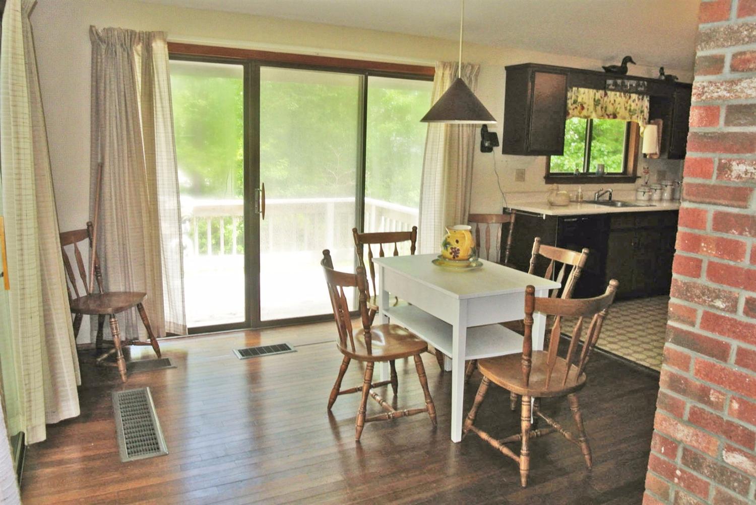 15 Marway, Mashpee, MA 02649 photo 3