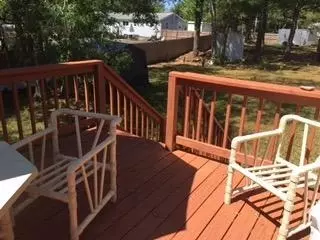 8 Wren Ter, Wareham, MA 02571 photo 2