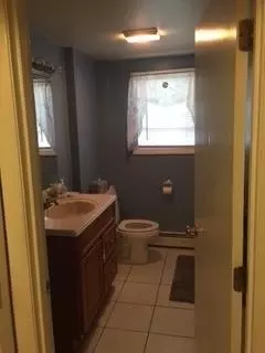 8 Wren Ter, Wareham, MA 02571 photo 4