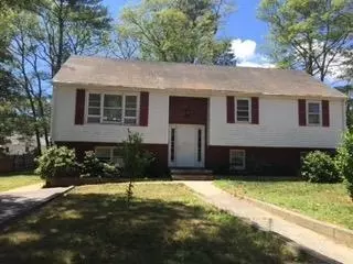 8 Wren Ter, Wareham, MA 02571 photo 1