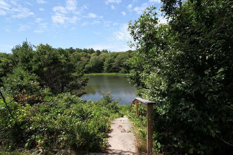196 Captains Row, Mashpee, MA 02649 photo 5