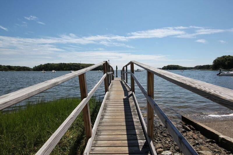 196 Captains Row, Mashpee, MA 02649 photo 16