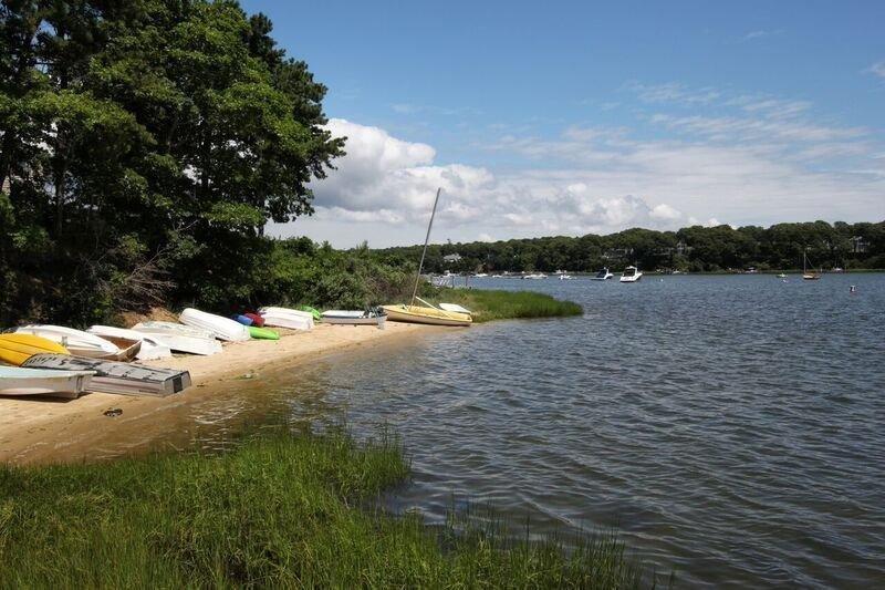 196 Captains Row, Mashpee, MA 02649 photo 17