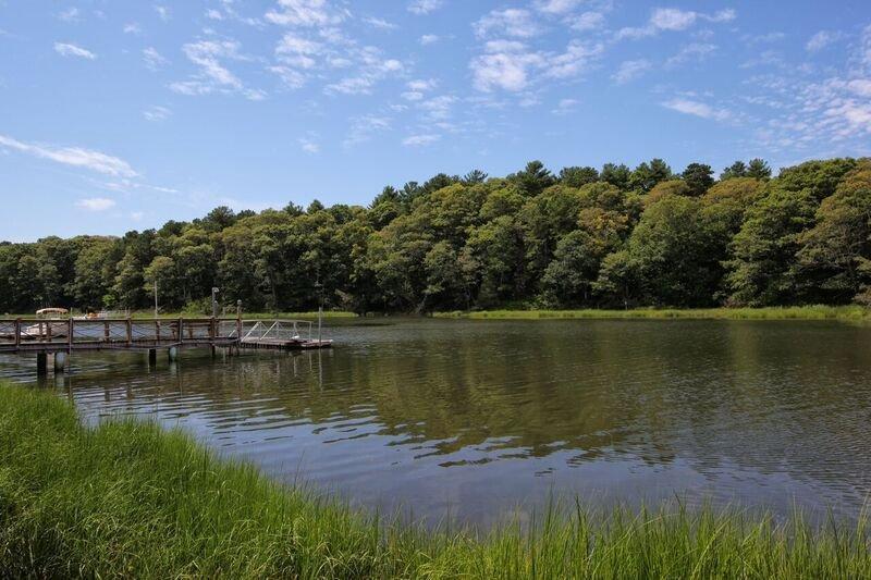 196 Captains Row, Mashpee, MA 02649 photo 8