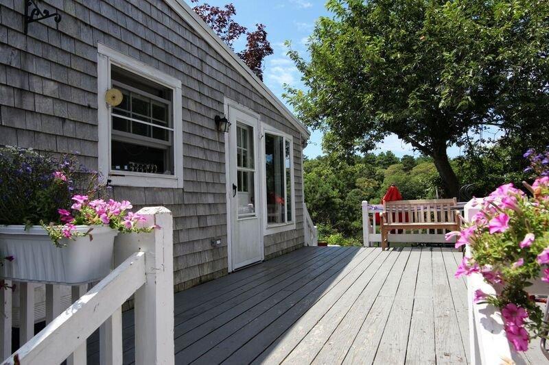 196 Captains Row, Mashpee, MA 02649 photo 3