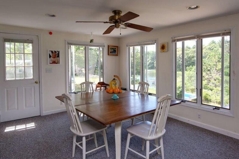 196 Captains Row, Mashpee, MA 02649 photo 10